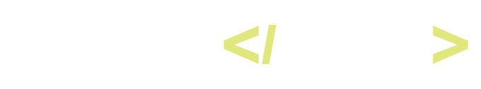 CodersWise